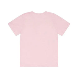 Champion Script Kids Tee - SPORTFIRST HERVEY BAY