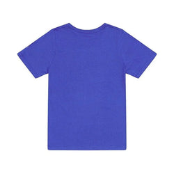Champion Script Kids Tee - SPORTFIRST HERVEY BAY
