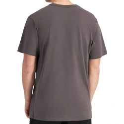Champion Script Mens Tee - SPORTFIRST HERVEY BAY