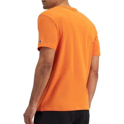 Champion Script Mens Tee - SPORTFIRST HERVEY BAY