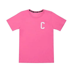 Champion Sports Graphic Print Kids Tee - SPORTFIRST HERVEY BAY