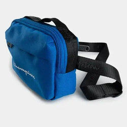 Champion Sports Waist Bag - SPORTFIRST HERVEY BAY