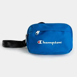 Champion Sports Waist Bag - SPORTFIRST HERVEY BAY