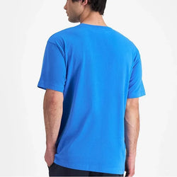 Champion Summer Graphic Mens Tee - SPORTFIRST HERVEY BAY