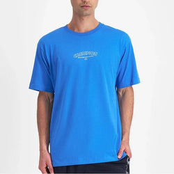 Champion Summer Graphic Mens Tee - SPORTFIRST HERVEY BAY