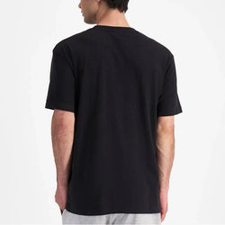 Champion US College Georgetown Hoyas Mens Tee - SPORTFIRST HERVEY BAY