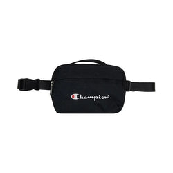 Champion Waist Bag - SPORTFIRST HERVEY BAY