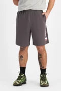 Champion Script Jersey Mens Short