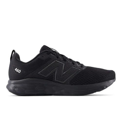 New Balance 460 v4 (4E-Wide) Mens Shoe