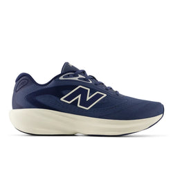 New Balance Fresh Foam 680 v9 (4E Wide) Mens Shoe