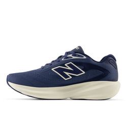 New Balance Fresh Foam 680 v9 (4E Wide) Mens Shoe