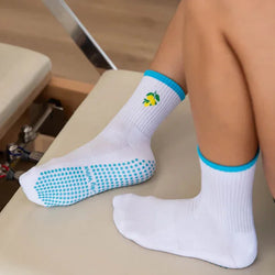 Cheeky Winx Grippy Socks - SPORTFIRST HERVEY BAY