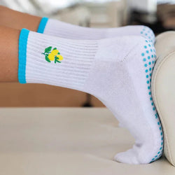 Cheeky Winx Grippy Socks - SPORTFIRST HERVEY BAY