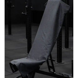 Cheeky Winx Hooded Gym Towel - SPORTFIRST HERVEY BAY