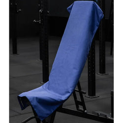 Cheeky Winx Hooded Gym Towel - SPORTFIRST HERVEY BAY