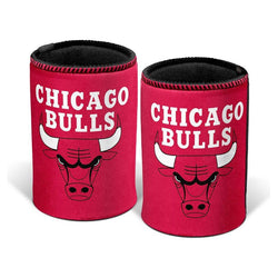 Chicago Bulls Can Cooler - SPORTFIRST HERVEY BAY