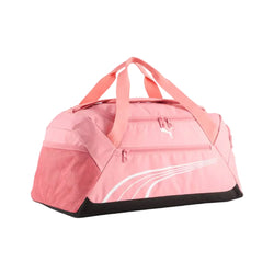 Puma Fundamentals Small Sports Bag