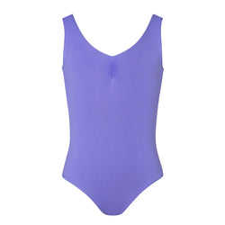 Energetiks Child Charlotte Leotard