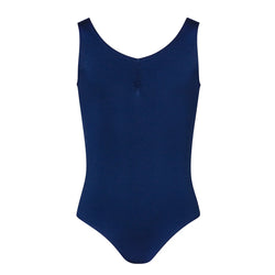 Energetiks Child Charlotte Leotard