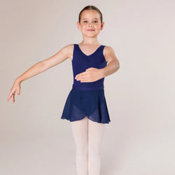 Energetiks Child Charlotte Leotard