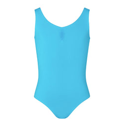 Energetiks Child Charlotte Leotard