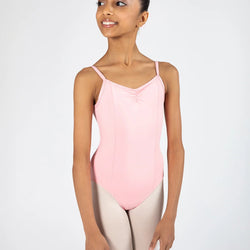 Energetiks Ophelia Camisole - Child