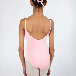 Energetiks Ophelia Camisole - Child