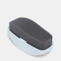 Clarks Quick Shine Sponge - SPORTFIRST HERVEY BAY