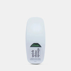 Clarks Quick Shine Sponge - SPORTFIRST HERVEY BAY