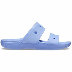 Crocs Saturday Womens Sandal
