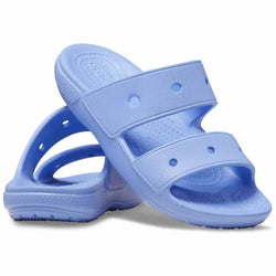 Crocs Saturday Womens Sandal