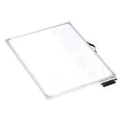 Coaching Board - Australian Rules Football 90x60cm - SPORTFIRST HERVEY BAY