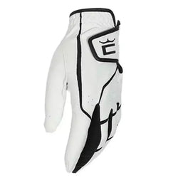 Cobra Micro Grip Flex Golf Glove (Left Hand Glove) - SPORTFIRST HERVEY BAY