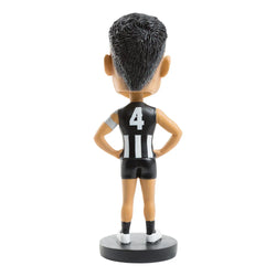 Collingwood Magpies Bobblehead - Brayden Maynard - SPORTFIRST HERVEY BAY