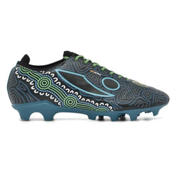 Concave First Nations V1 FG Football Boot - SPORTFIRST HERVEY BAY