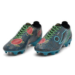 Concave First Nations V1 FG Football Boot - SPORTFIRST HERVEY BAY