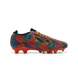 Concave First Nations V1 FG Football Boot - SPORTFIRST HERVEY BAY