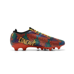 Concave First Nations V1 FG Football Boot - SPORTFIRST HERVEY BAY