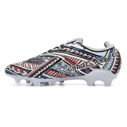 Concave Tatau V1 FG Football Boot - SPORTFIRST HERVEY BAY