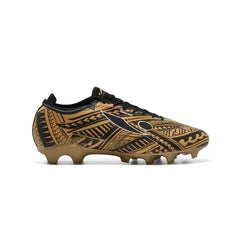 concave-tatau-v1-fg-football-