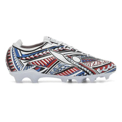Concave Tatau V1 FG Football Boot - SPORTFIRST HERVEY BAY