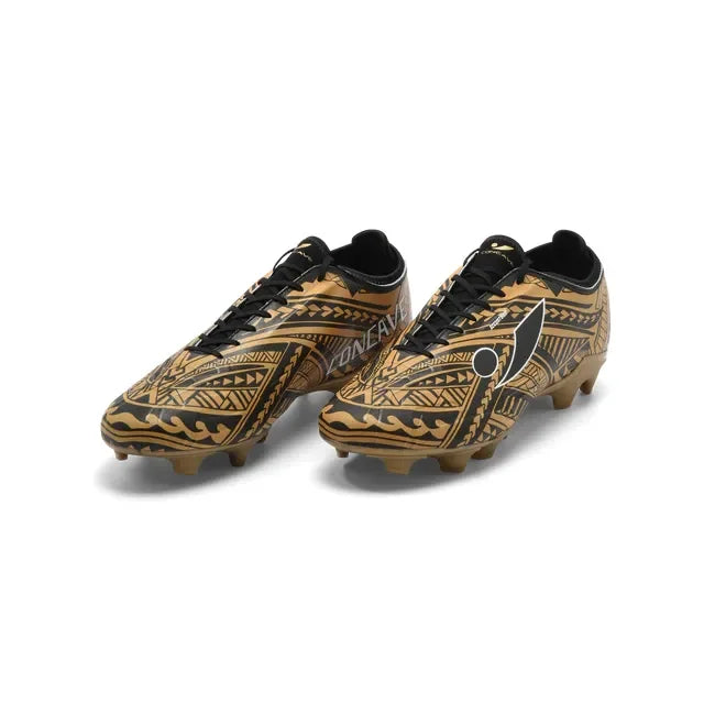 Concave Tatau V1 FG Football Boot - SPORTFIRST HERVEY BAY