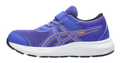 Asics Contend 9 PS Kids Shoe