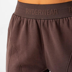 Ryderwear Contour Womens Track Pants