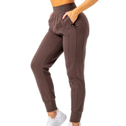 Ryderwear Contour Womens Track Pants