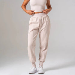 Ryderwear Womens Contour Track Pants