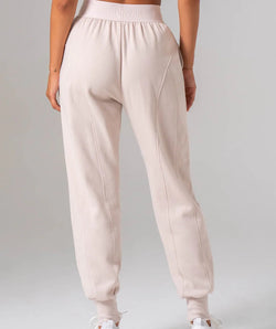 Ryderwear Womens Contour Track Pants