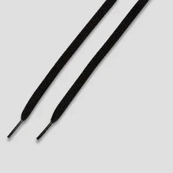 Converse 45in Shoe Lace - SPORTFIRST HERVEY BAY