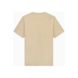 Converse All Star Patch Standard Fit Tee - SPORTFIRST HERVEY BAY