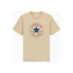 Converse All Star Patch Standard Fit Tee - SPORTFIRST HERVEY BAY